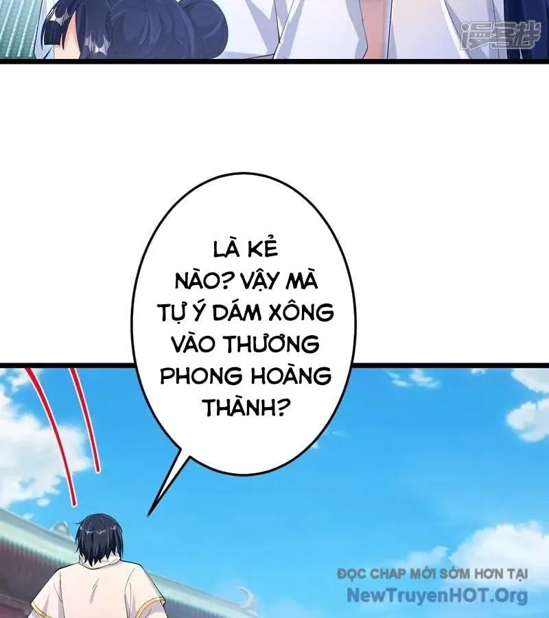 Trang 74