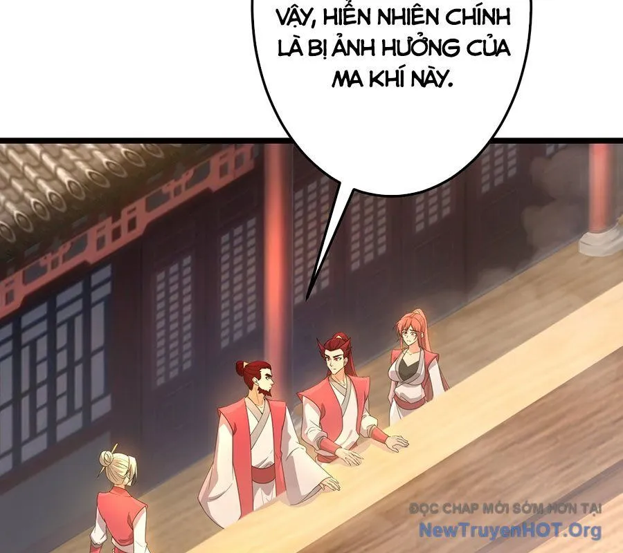 Trang 119