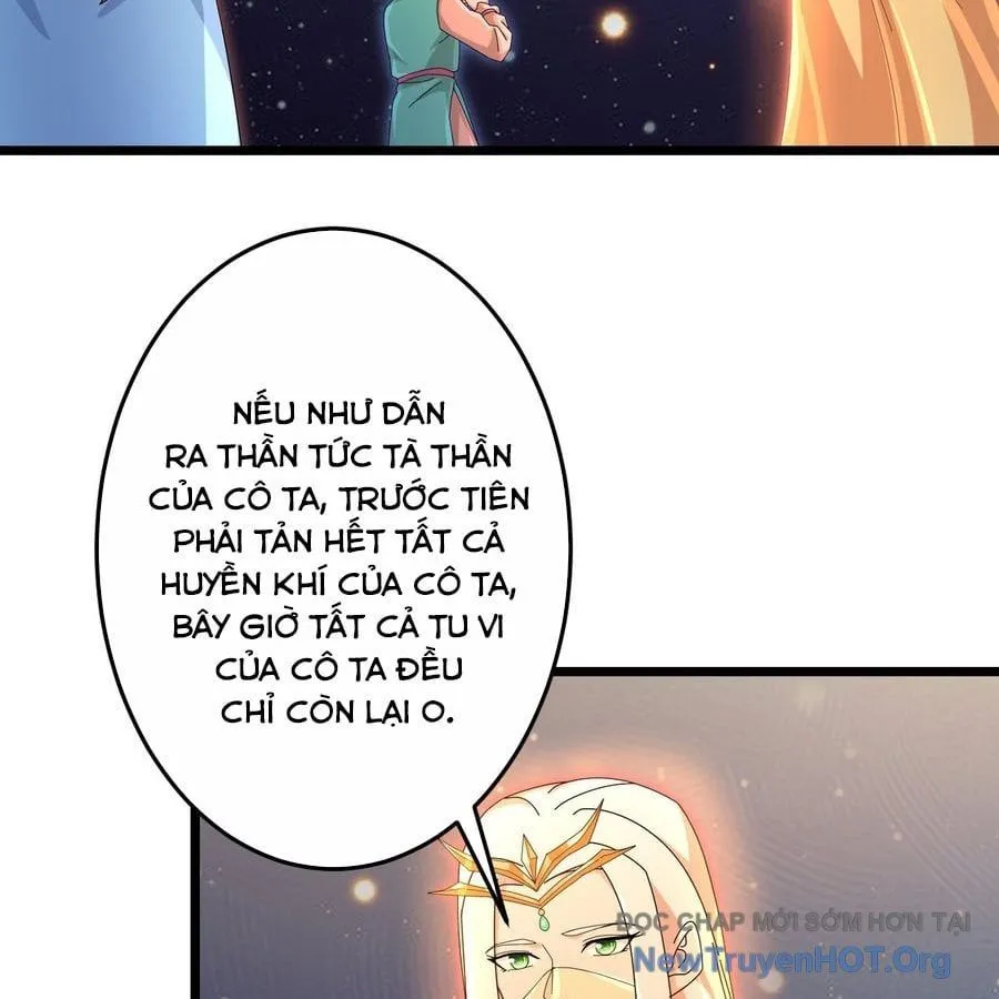 Trang 99