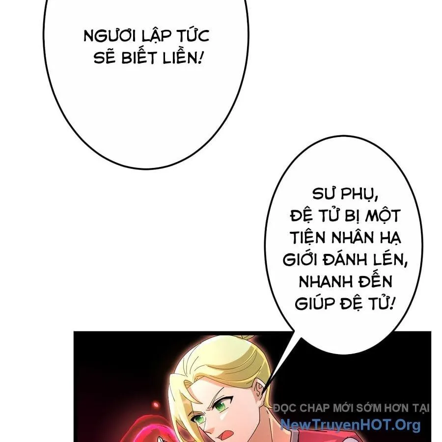 Trang 73