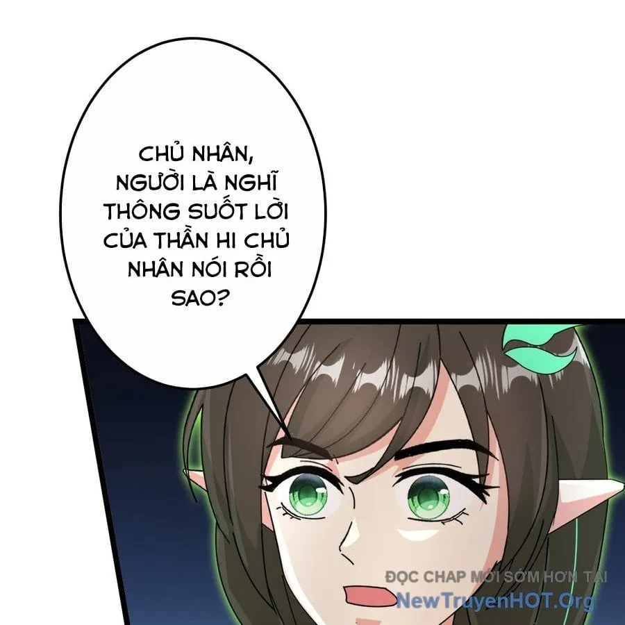 Trang 69