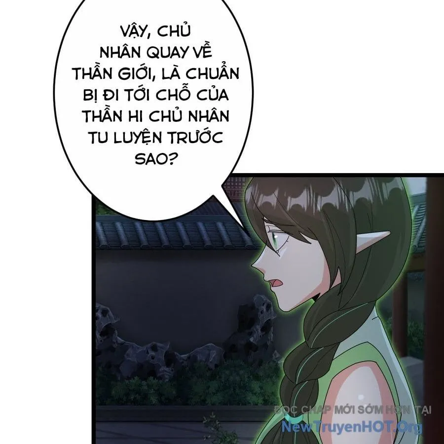 Trang 77