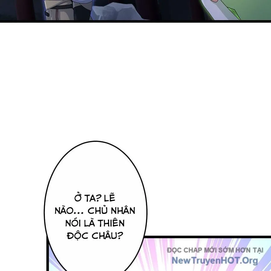 Trang 88