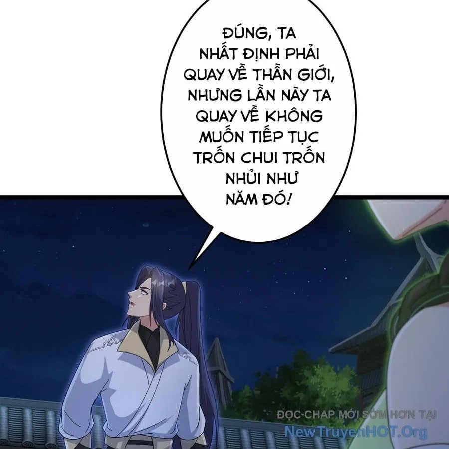 Trang 90