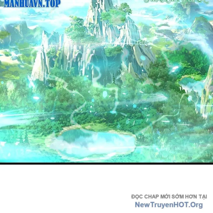 Trang 76