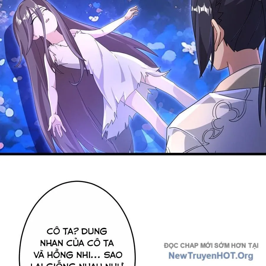Trang 68