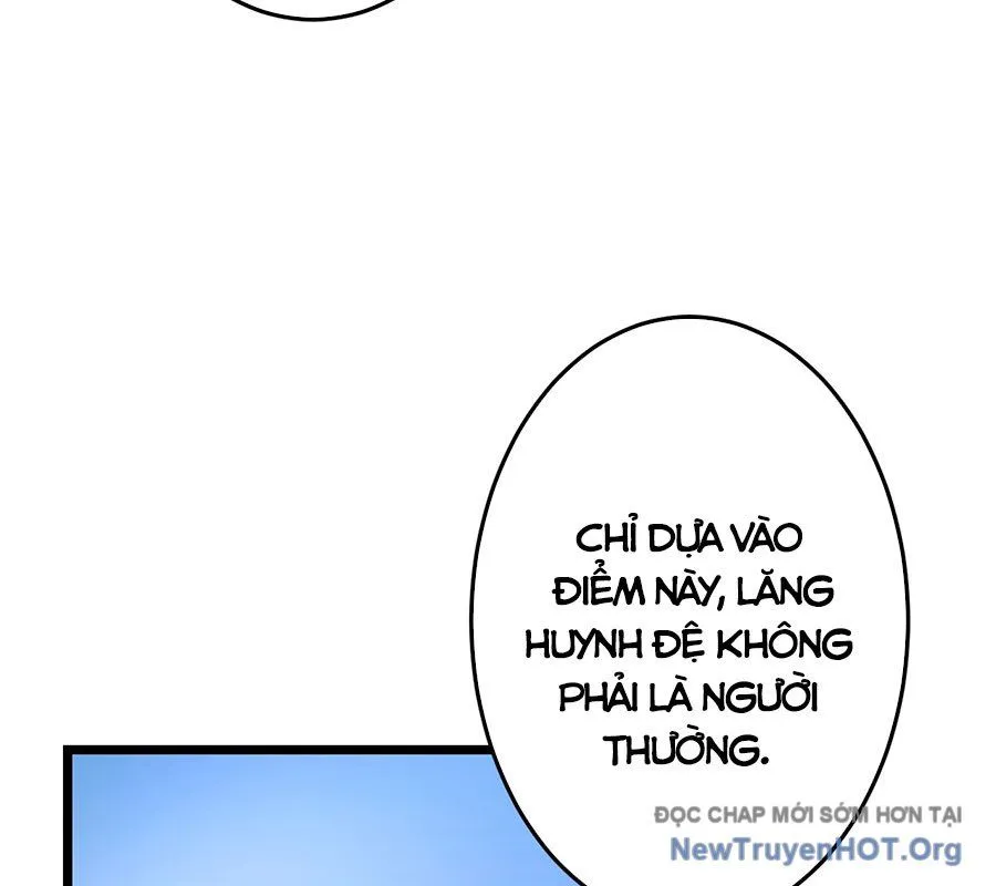 Trang 67