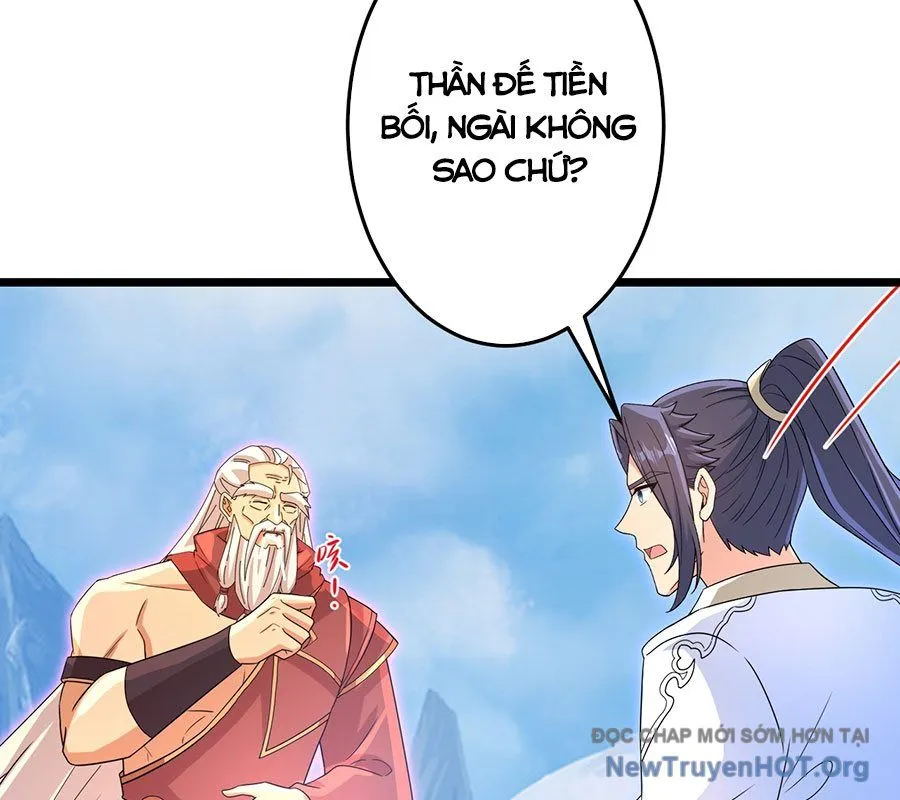 Trang 63