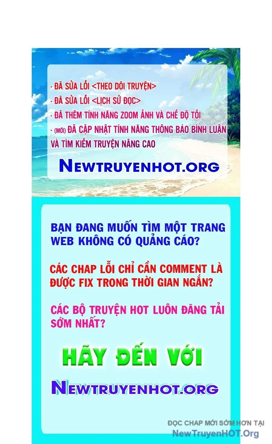 Trang 119