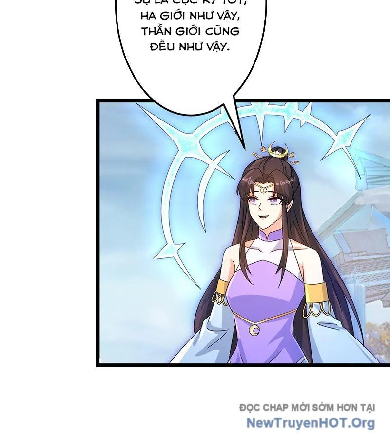 Trang 56