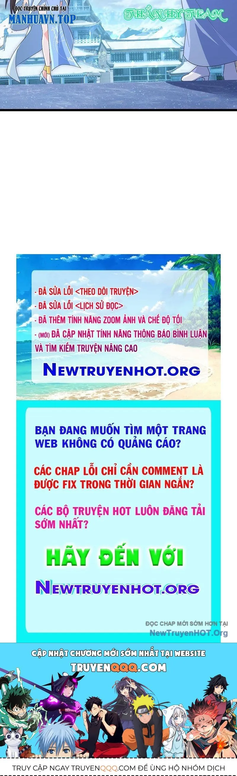 Trang 98