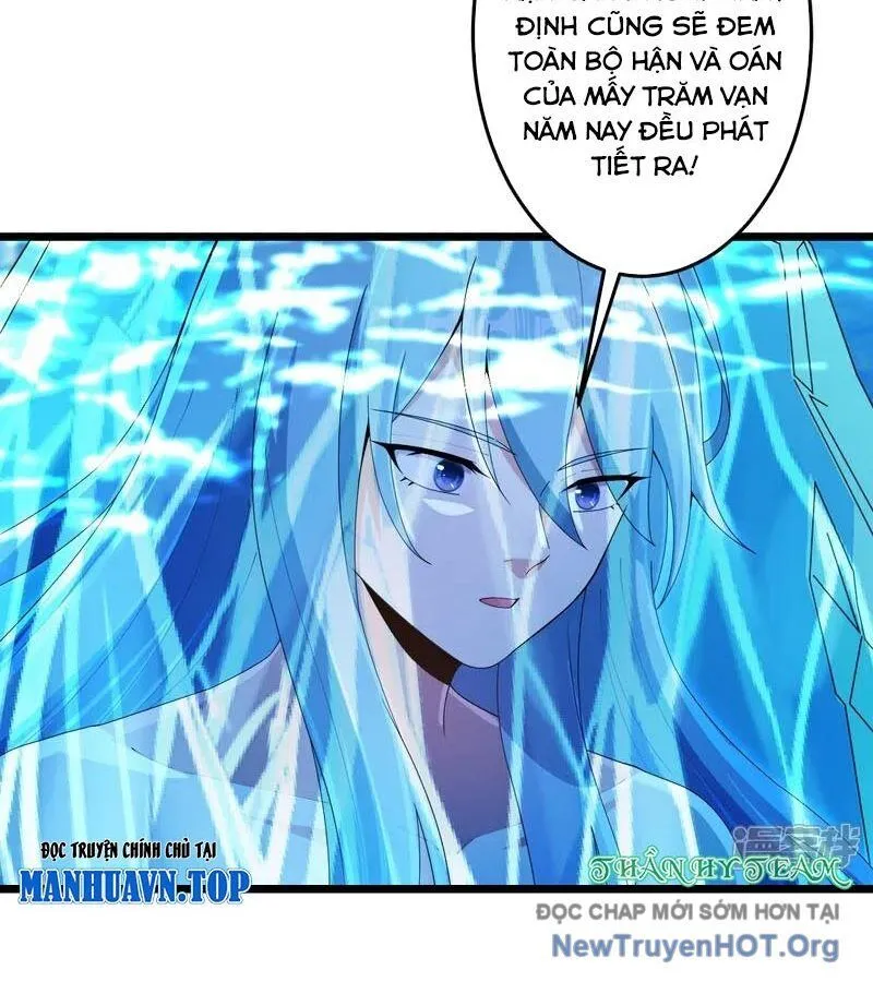 Trang 71