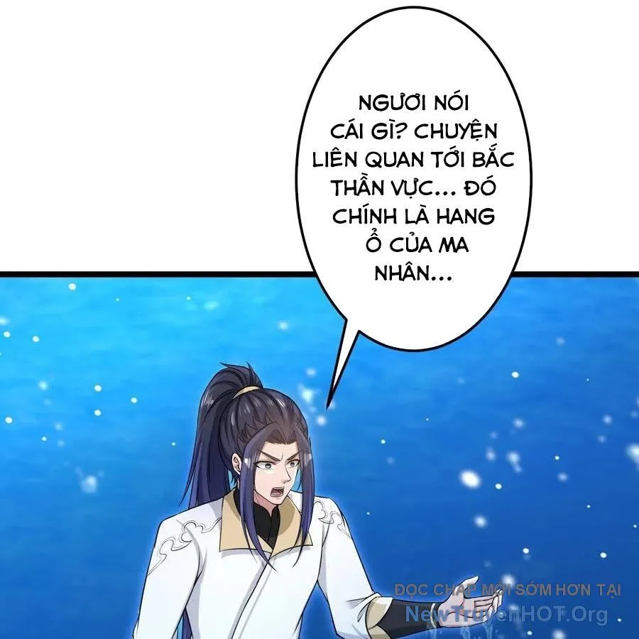 Trang 38