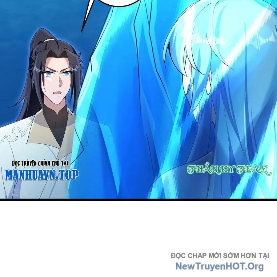 Trang 48