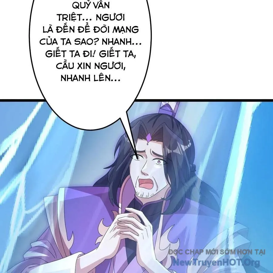 Trang 75