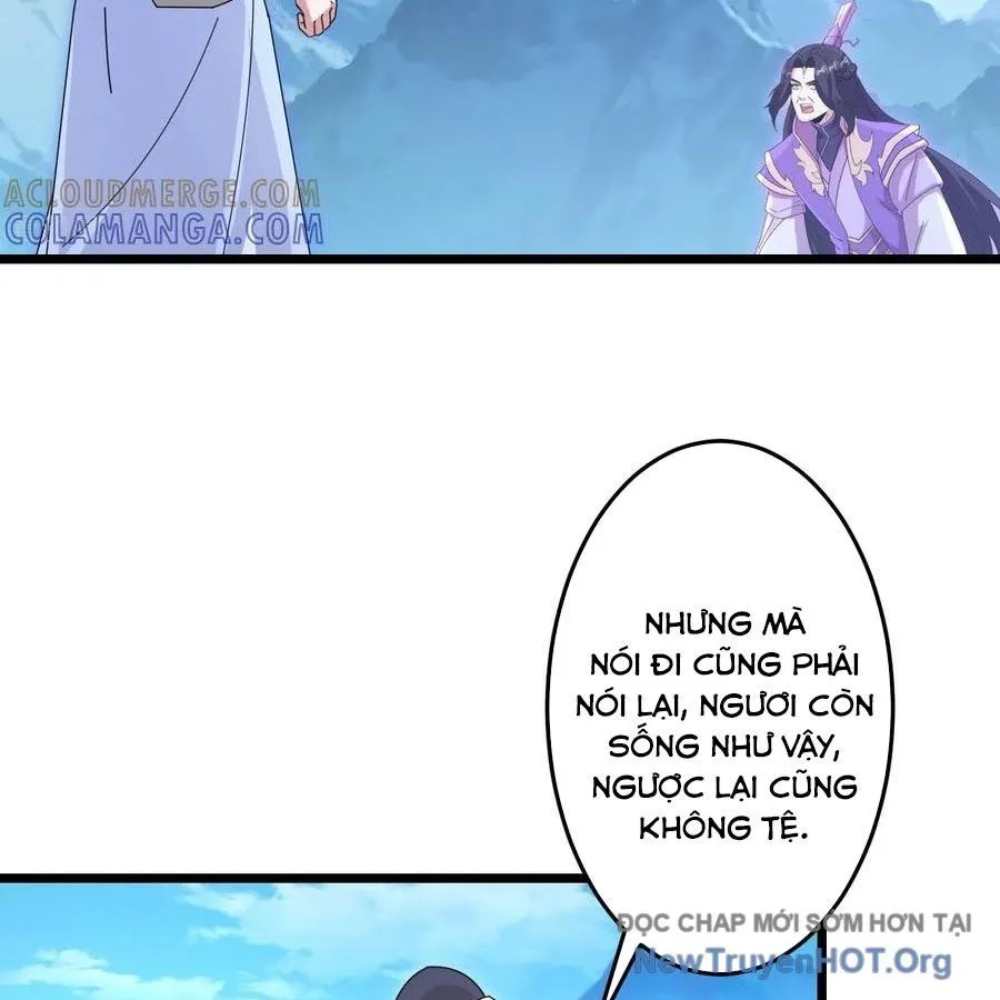 Trang 94