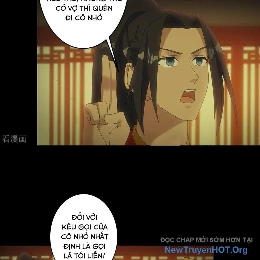 Trang 68