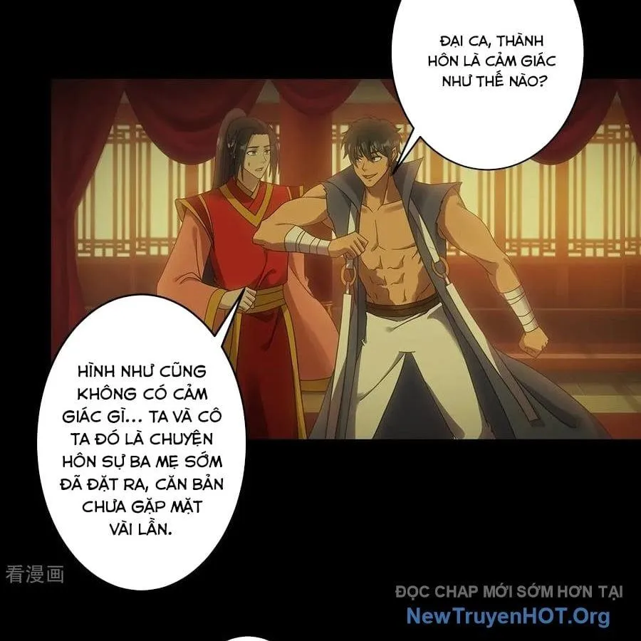 Trang 72