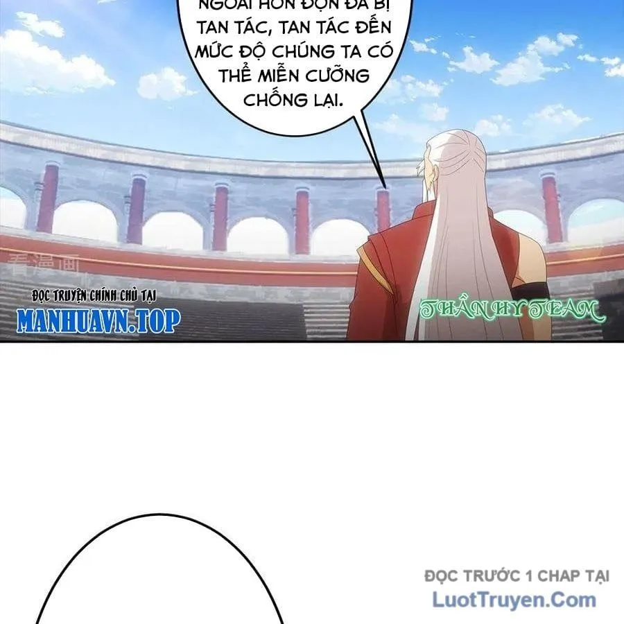 Trang 76