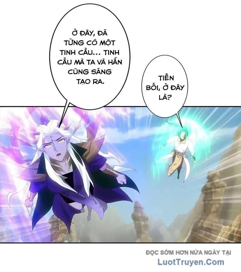 Trang 44