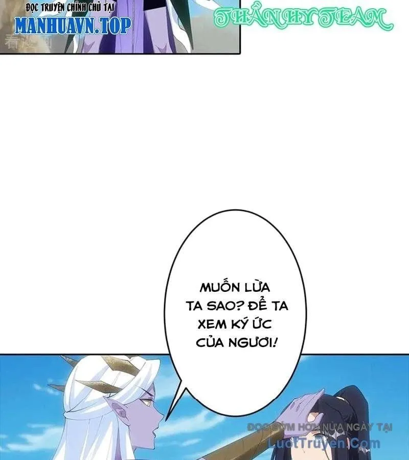 Trang 54
