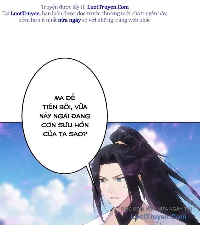Trang 58