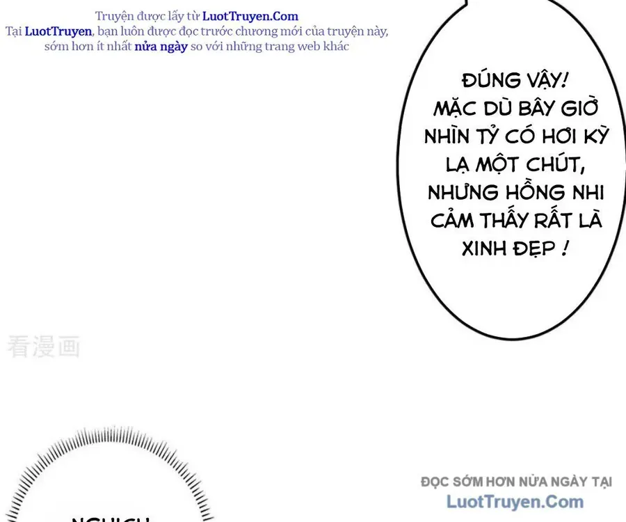 Trang 103