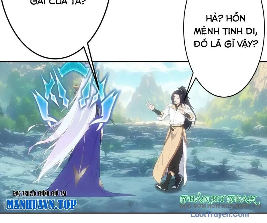 Trang 56