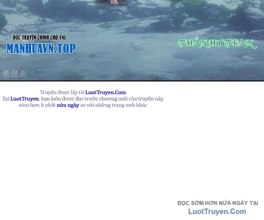 Trang 100