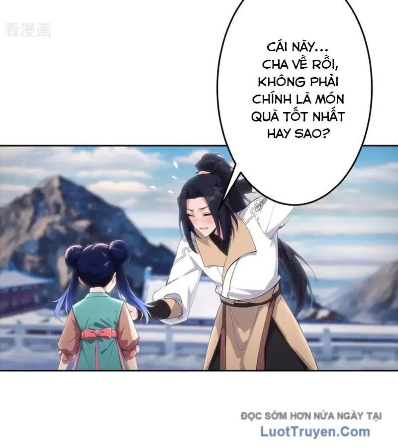 Trang 48