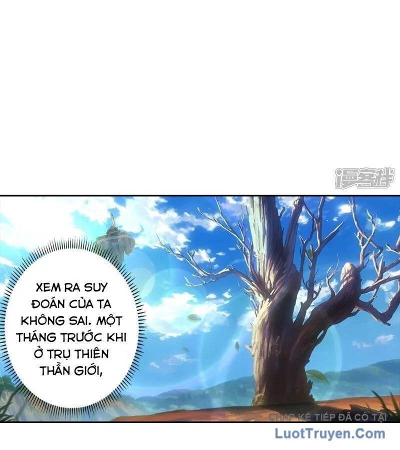 Trang 34