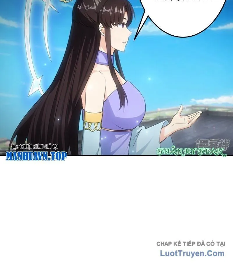 Trang 37