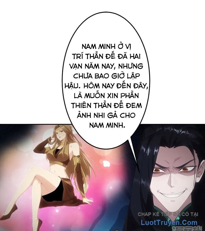 Trang 63