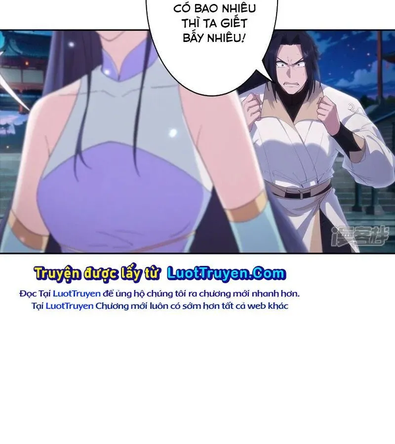 Trang 71