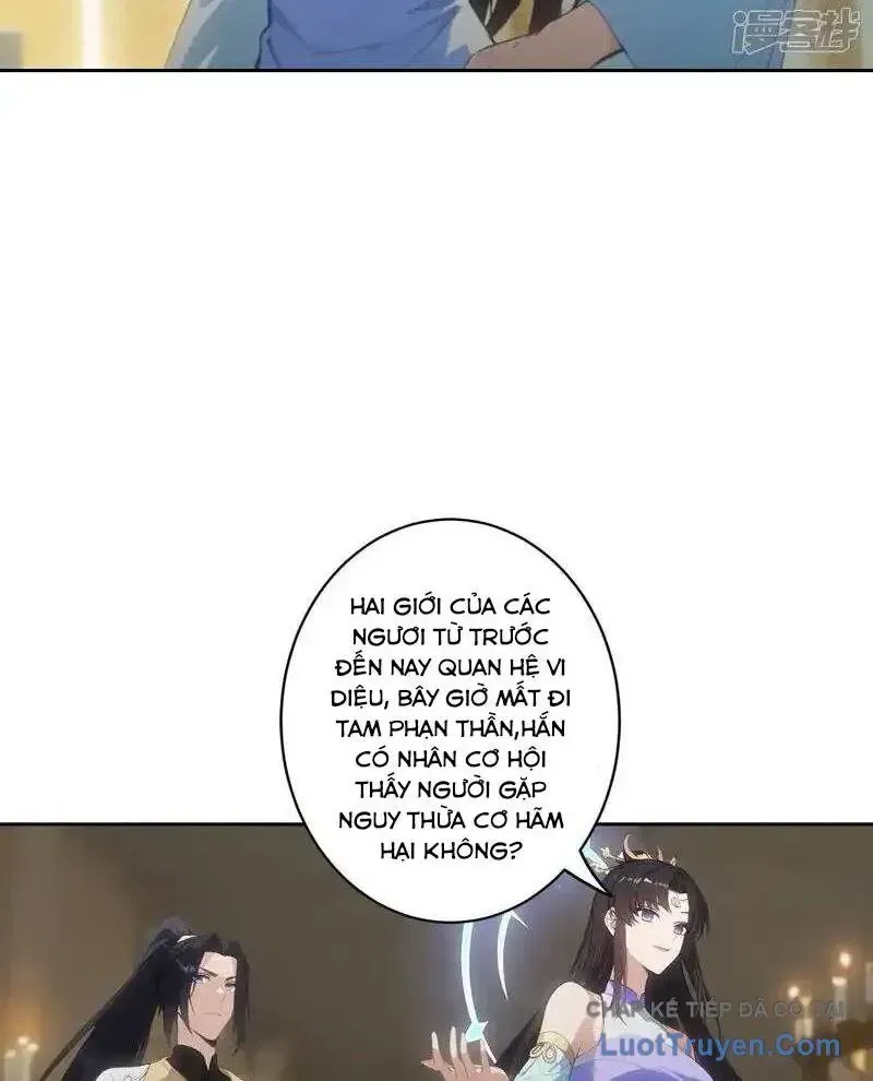 Trang 33