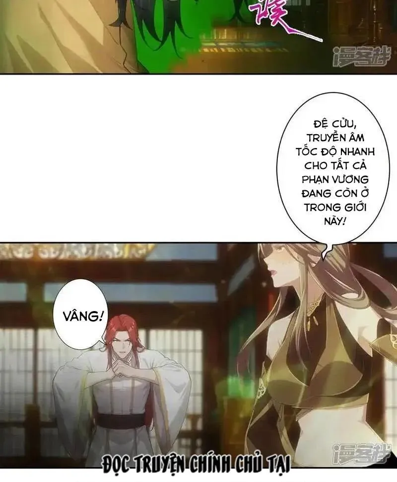 Trang 18