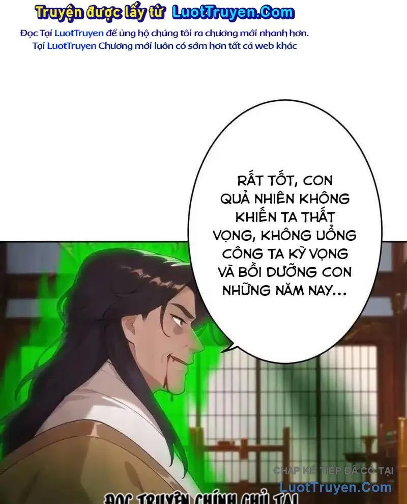 Trang 67