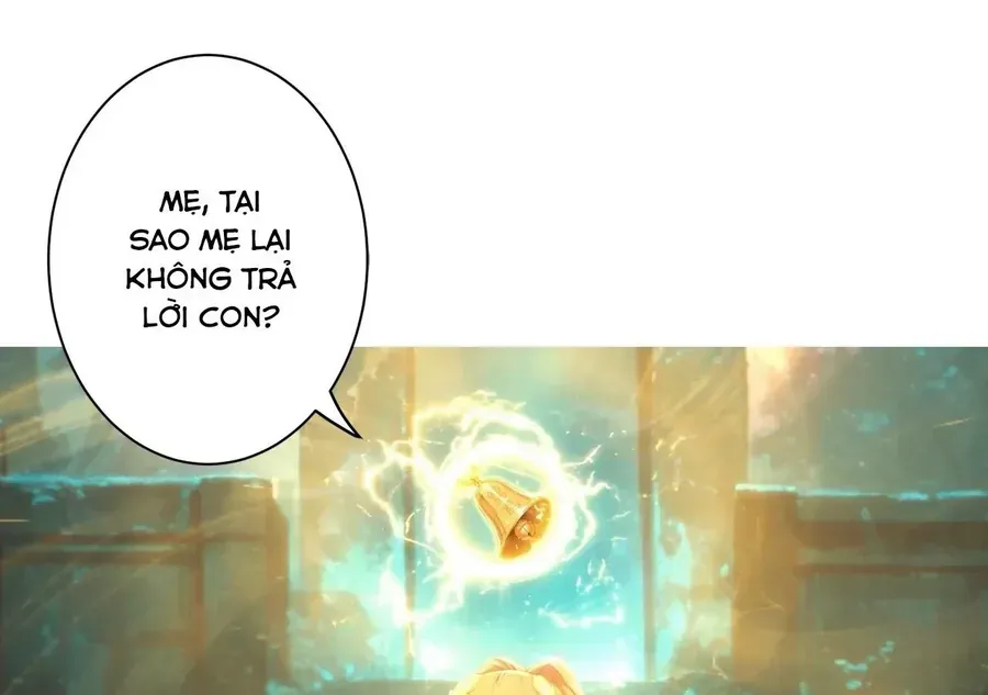 Trang 48