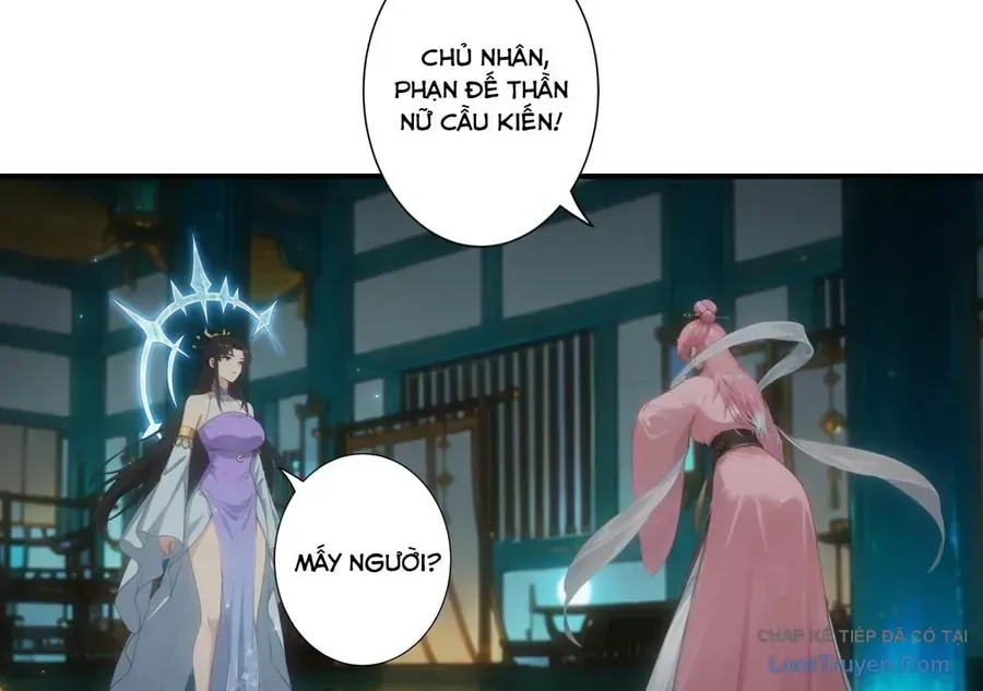 Trang 50