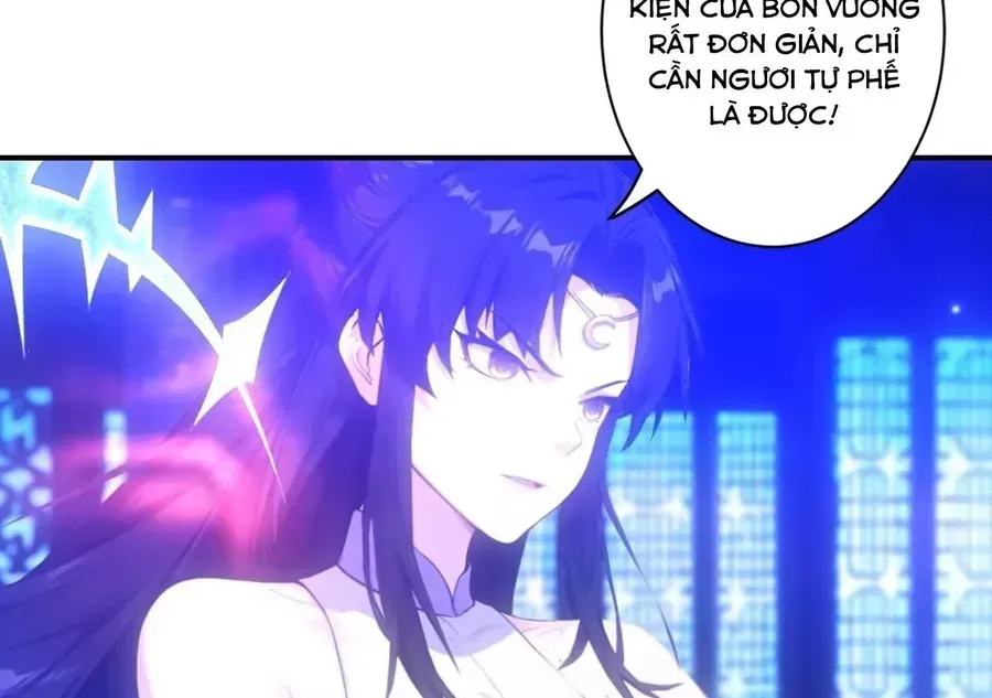 Trang 104