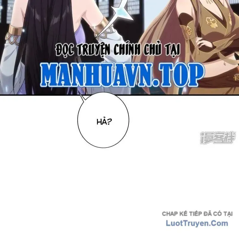 Trang 71