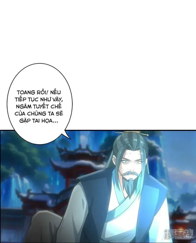 Trang 28