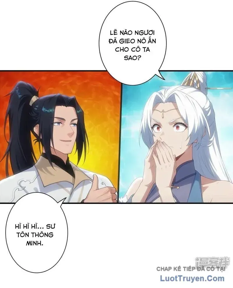 Trang 49