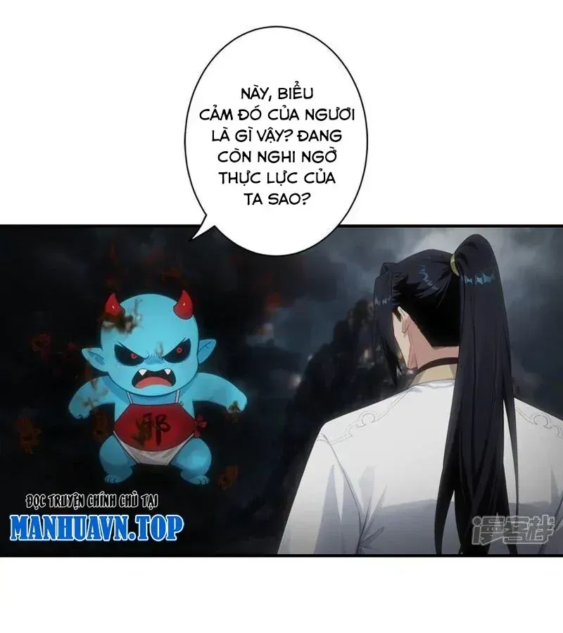 Trang 46