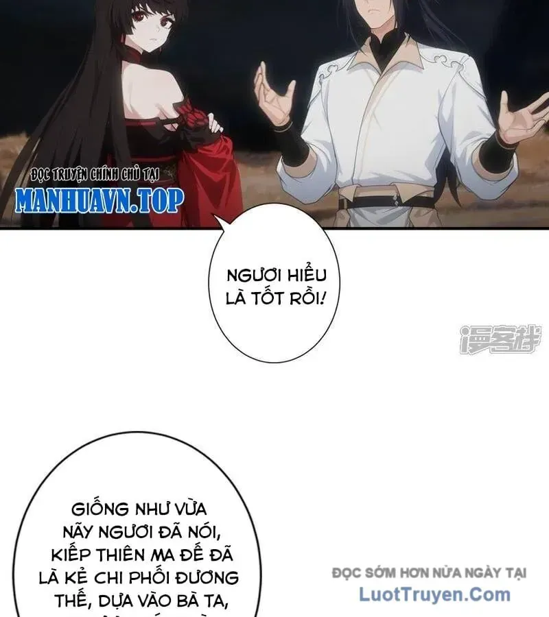 Trang 65