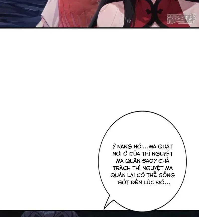 Trang 38