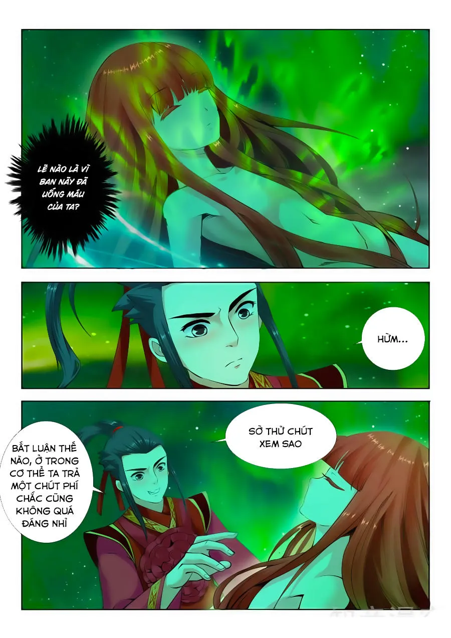 Trang 6