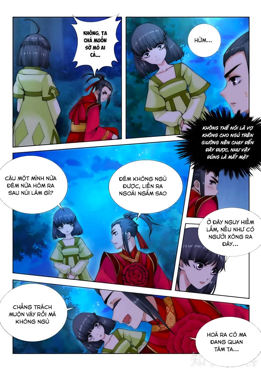 Trang 8