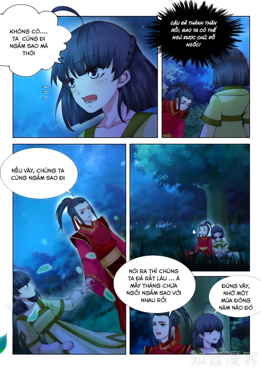 Trang 9