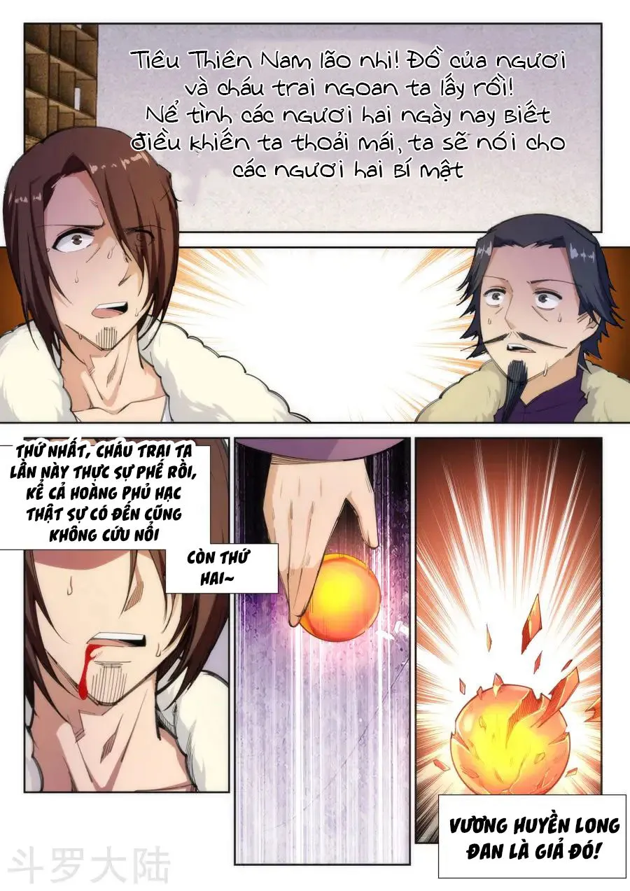 Trang 6